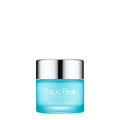 NATURA BISSE Oxygen Cream