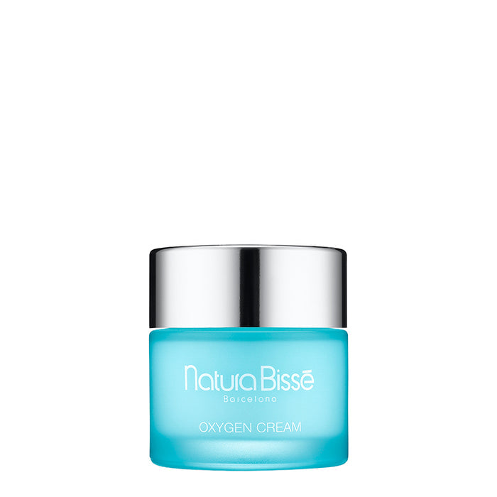 NATURA BISSE Oxygen Cream