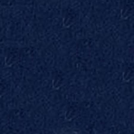 NAVY WOOL 12X15