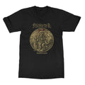 Necrofier "Transcend into Oblivion" T-Shirt