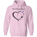New Zealand I'm A Simple Woman Hoodie - Hoodie Teezalo