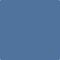 Shop the paint color CSP-560 Nile Blue by Benjamin Moore at Anderson Paint in Ann Arbor, MI.