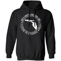 North Carolina Girl Living In Florida World T- Shirt - T-shirt Teezalo