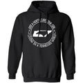 North Carolina Girl Living In Tennessee World T- Shirt - T-shirt Teezalo