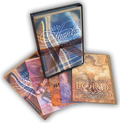Notecard Gift Box Set