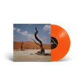 NYOS "Growl" Lézard Rouge Edition 12"