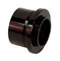 Optec 2" to T-Thread Adapter for TCF-S