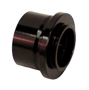 Optec 2" to T-Thread Adapter for TCF-S