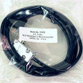 Optec Control Cable - for IFW or TCF-S - 6 Feet