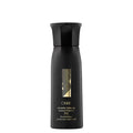 oribe-invisible-defense