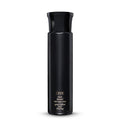 ORIBE | Royal Blowout Heat Styling Spray