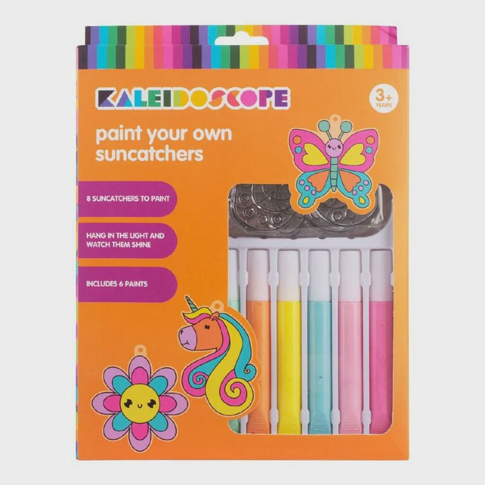 Kids Sale Toys