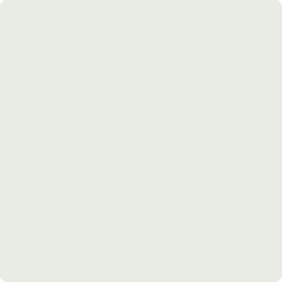 Shop the paint color CSP-485 Paper Doll by Benjamin Moore at Anderson Paint in Ann Arbor, MI.