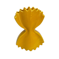 trendy pasta vase home decor