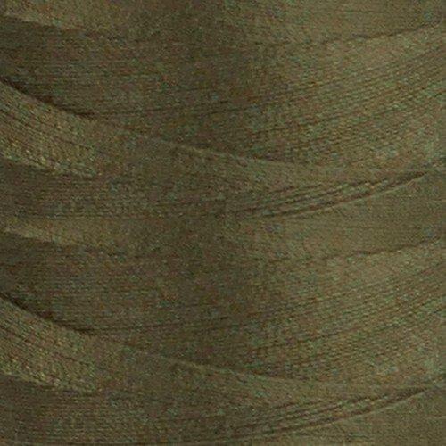 PC PLUS 60 WT - ASH BROWN 0874