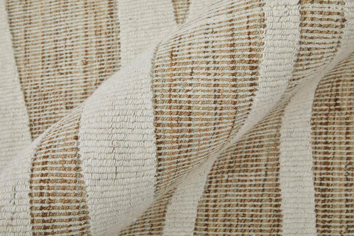 Peconic Linen Rug-Thom Filicia Collection