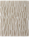 Ivory / 2 x 3