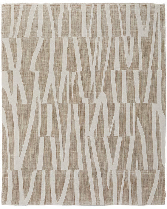Ivory / 2 x 3