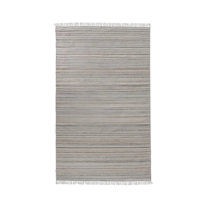 Performance Chania Ivory Multi