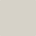 Shop the paint color CSP-370 Picket Fence by Benjamin Moore at Anderson Paint in Ann Arbor, MI.