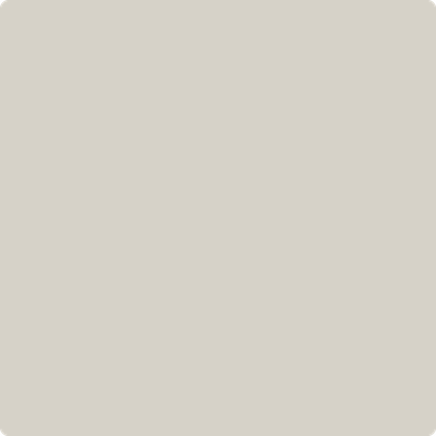Shop the paint color CSP-370 Picket Fence by Benjamin Moore at Anderson Paint in Ann Arbor, MI.