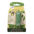 Pickle Lip Balm