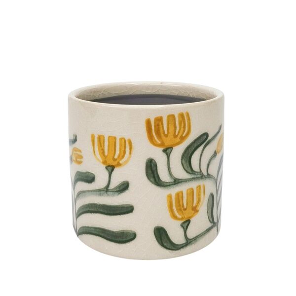 small pot for home