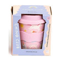 chino club kids keep cup reusable unicorn