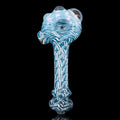 Pipe