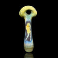 Pipe
