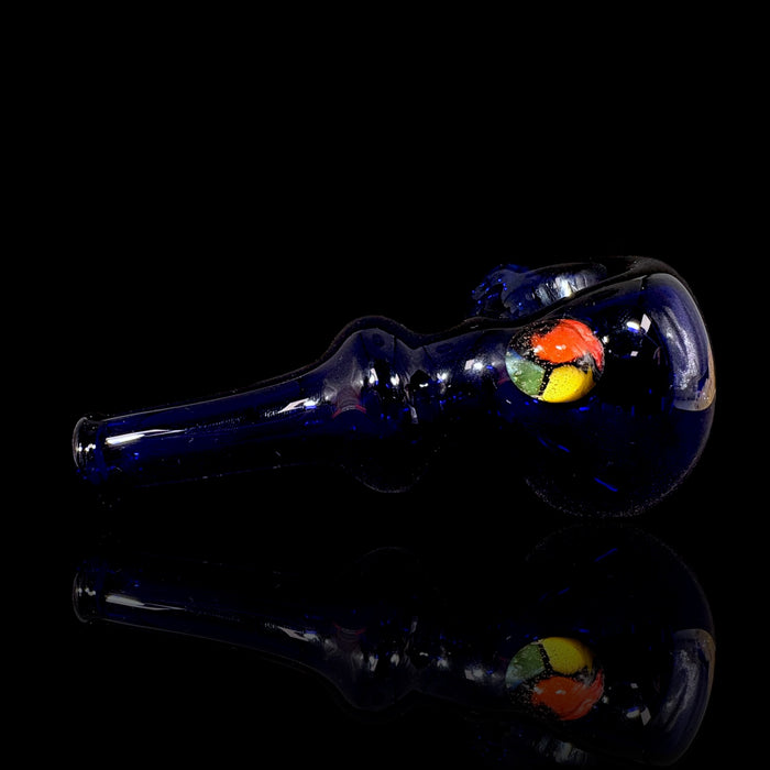 Pipe