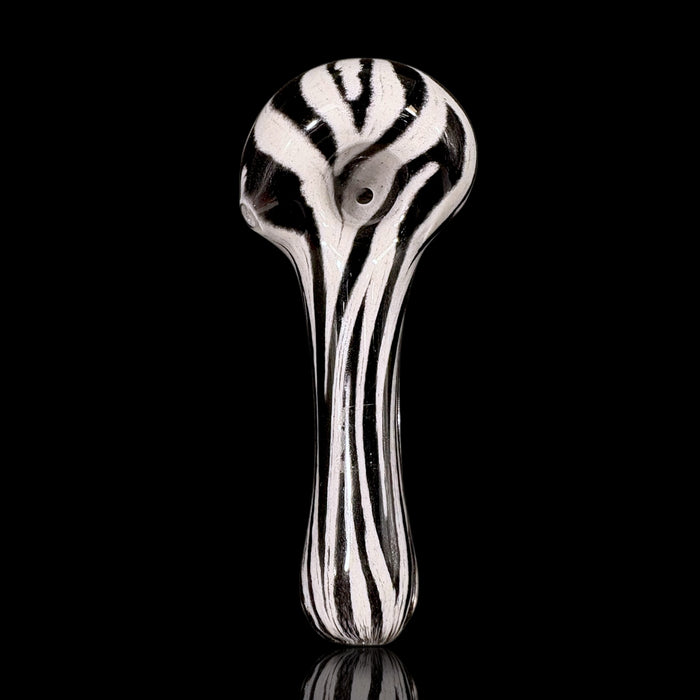 Pipe