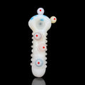 Pipe