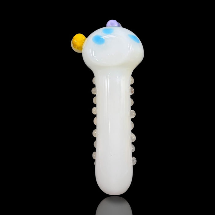 Pipe