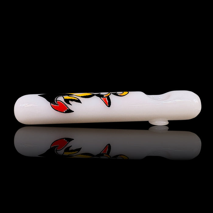 Pipe