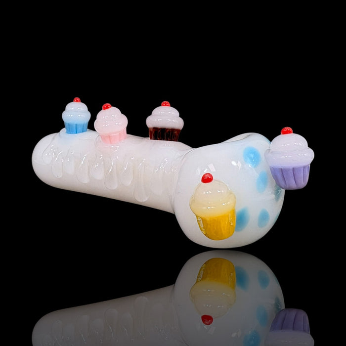 Pipe