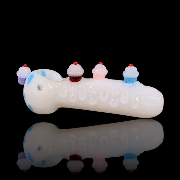 Pipe