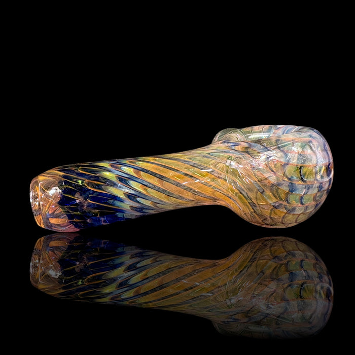 Pipe
