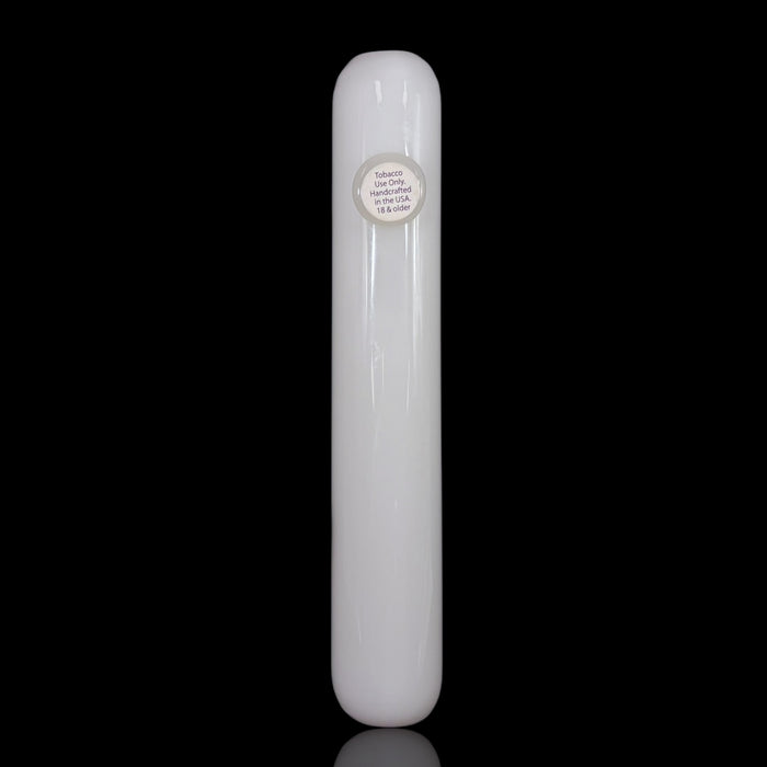Pipe