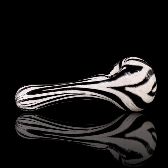 Pipe