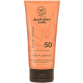 Plant-Based SPF 50 Lotion