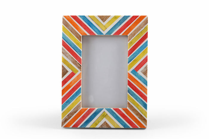 Playtime Frame