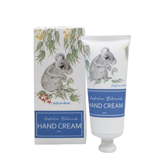 Great Souvenirs Koala