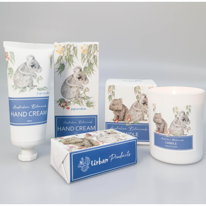 Cute Australian Animal Gift Ideas