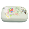 souvenir travel case