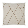 Portion Reversible Pillow
