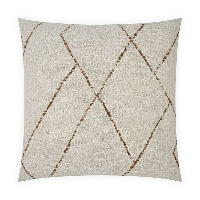 Portion Reversible Pillow