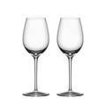 Premier Chardonnay Glass, Set of 2