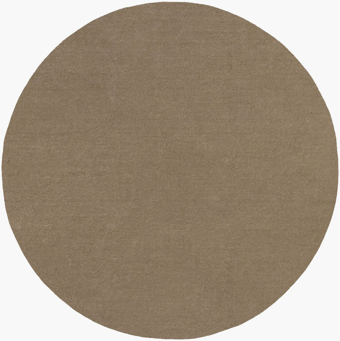 Premium Felted Indoor Rug Pad