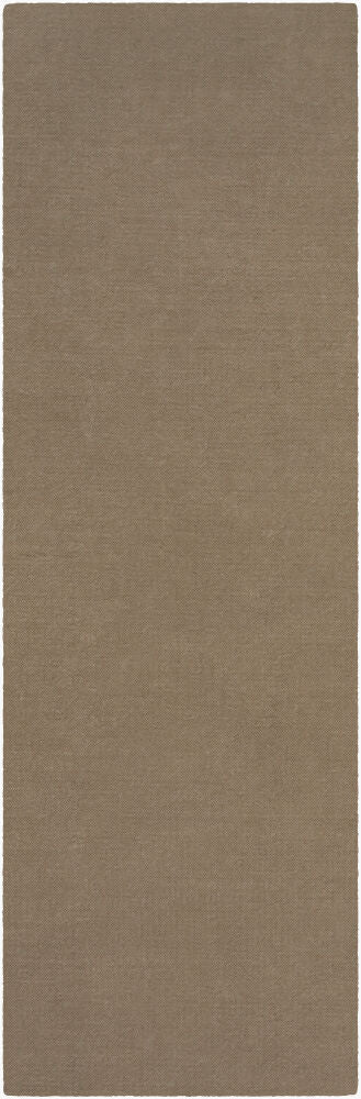 Premium Felted Indoor Rug Pad